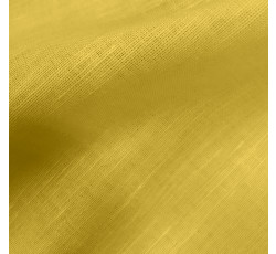 Šatovky - šatovka len roma žlutý