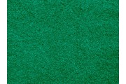 Kabátovky - kabátovka vařená vlna smaragdová