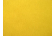 potahová látka žlutá š.280cm